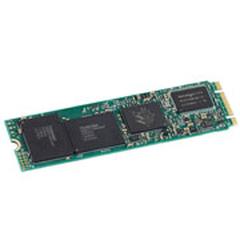 二手浦科特 M7VG 128G M.2 2280固态硬盘回收